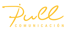 Pull Comunicación