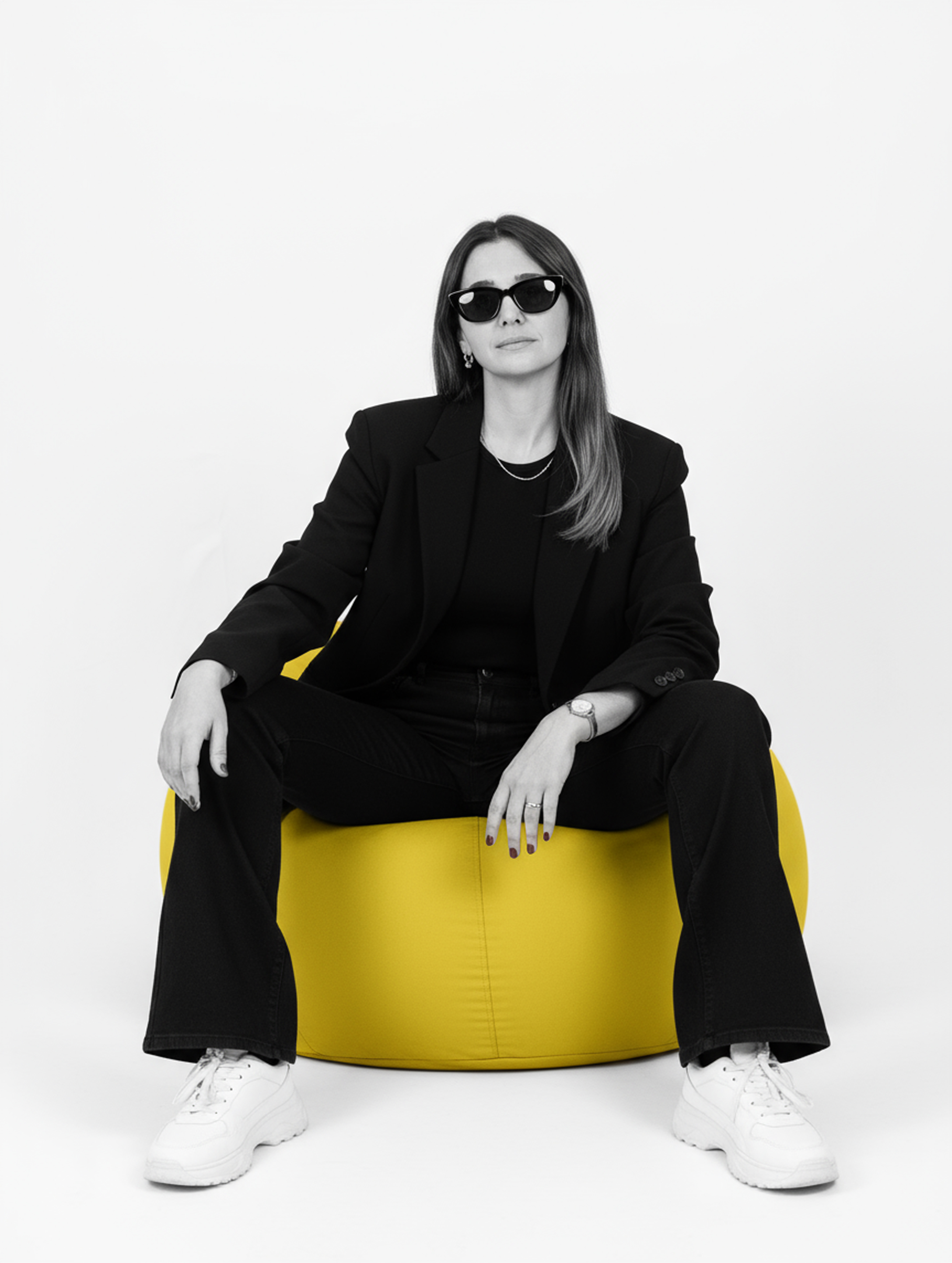 Foto de Marina Zafra