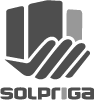 Solpriga - Pull Comunicación