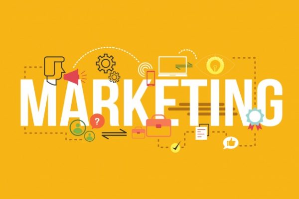 ¿Seguro, sabes el poder del marketing? - Pull Comunicación