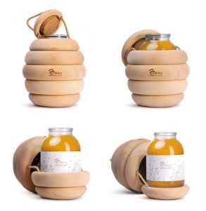 Bzzz-Honey-packaging