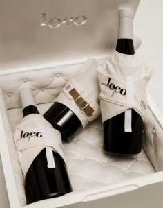 Packaging-Vino-Loco