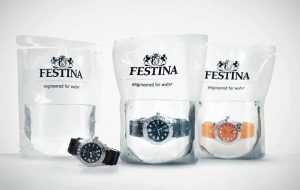 relojes_agua_festina