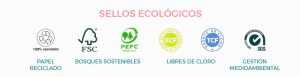 sellos-papel-ecologico