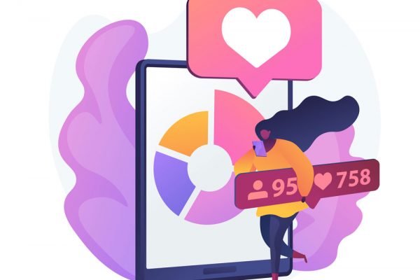 ¿Qué son los Social Ads y cómo sacarles provecho? - Pull Comunicación