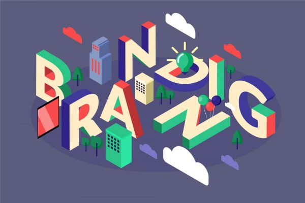 La guía perfecta para un buen branding