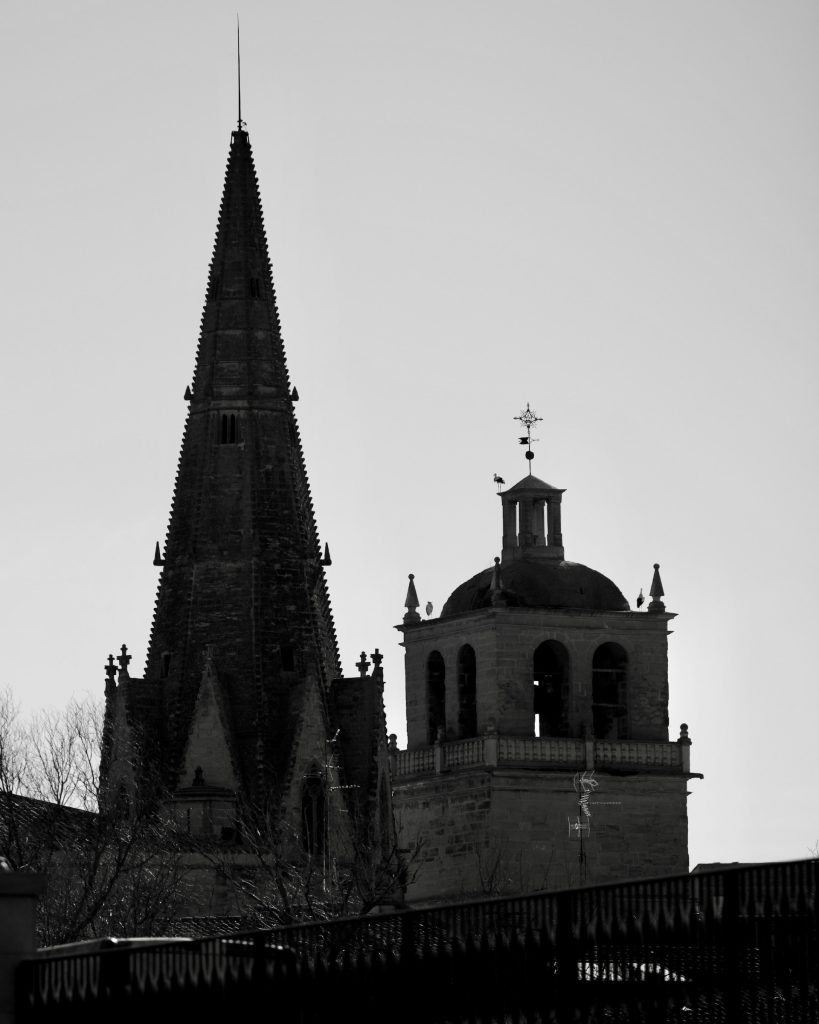 Marketing digital Logroño
